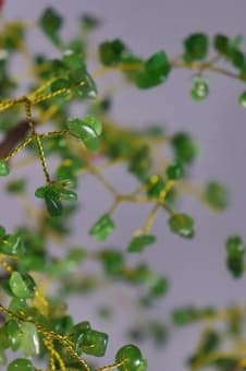 подарок из нефрита