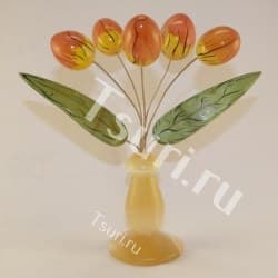 Цветы